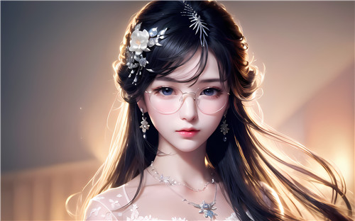 白洁东子高义：解读网络文化中的人物塑造与角色关系