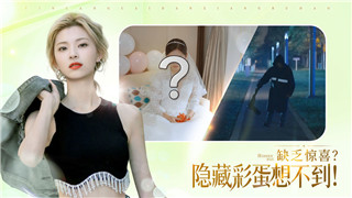 《塔王之王》中貂蝉修炼攻略：技能强化与属性提升解析