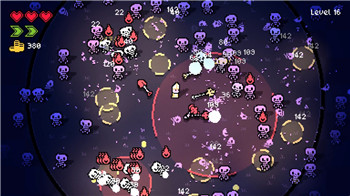 《塔王之王》地图122层通关攻略：全方位解析，轻松挑战巅峰