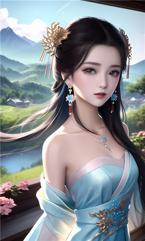 女性3对1:两个人一次性体检，健康管理新趋势的探讨与挑战