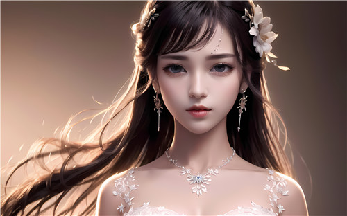 已满十八周岁自觉带纸的青年人，社会责任感与个人行为的结合