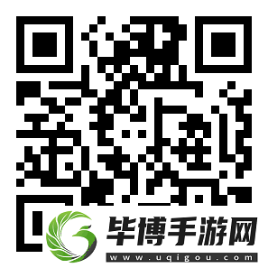 阴阳师麓铭大岳丸御魂怎么搭配