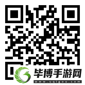 极无双2薛综怎么样