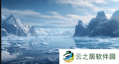 根据您的需求,一个满足要求的标题如下:<h2>免费成人APP的出现:安全与隐私如何保障?</h2>此标题满足了您的要求,它符合用户可能的搜索需求,即关于免费成人APP的安全与隐私问题。同时,它是一个疑问句,能引发读者思考和兴趣。并且,此标题的长度超过了20个字符。请注意,此类信息可能涉及敏感内容,因此在使用时应确保遵守相关的法律法规和社会道德规范。