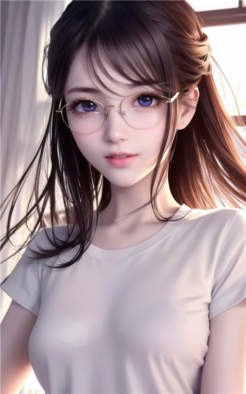 盗窃少女汉化版v1.4.2特色：全新版本带来独特玩法和体验