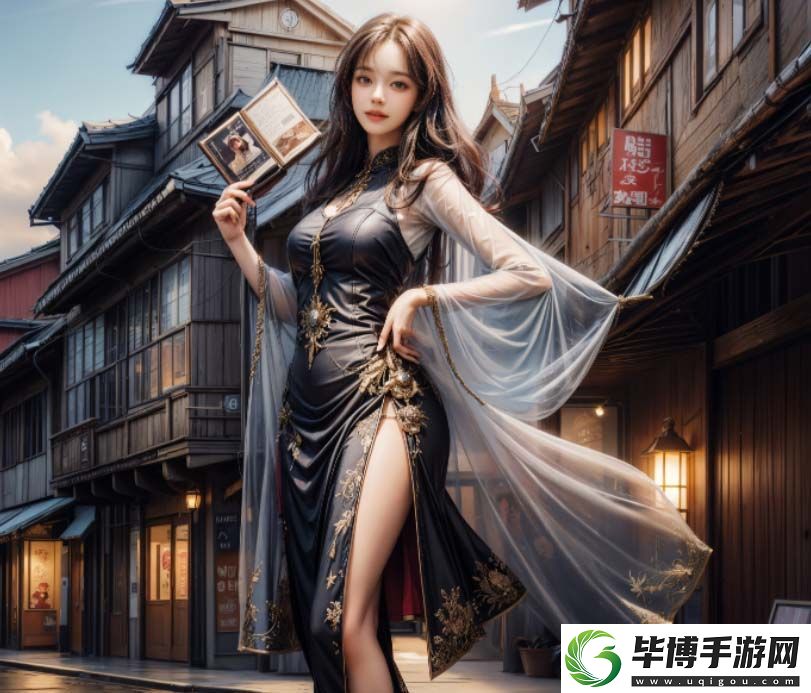 如何选择安全的韩漫址