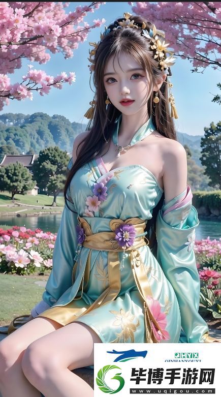 微信个性签名如何查看以前的记录