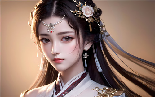 西施奖励自己核心提示，解读如何通过激励自我提升个人成就与幸福感