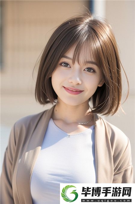 狂野少女电影动漫完整版