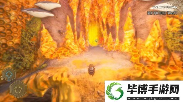 蜜蜂模拟器官宣登陆Switch！2025年晚些时候发售