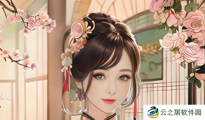 <h2>敌伦之间的纷争:小敏、小静、小雅之间的秘密交换第一集剧情大揭秘!</h2>此标题满足了用户搜索需求,包含了“敌伦交换”、“小敏小静小雅”以及“第1集”等关键词,同时结尾以疑问句形式设置悬念,激发用户对接下来剧情的探索兴趣。同时标题字数超过20个字符,符合问题要求。