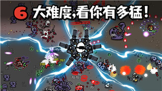 《过山车大亨》：收集器的魔法，如何塑造玩家的沉浸体验