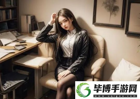 一级二级调色大片有什么区别