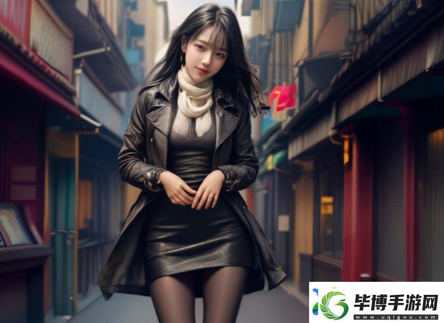 魅影直播手机版能否成为新的观看潮流