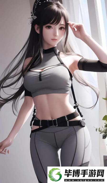 如何选择适合已满十八岁观众的电视剧