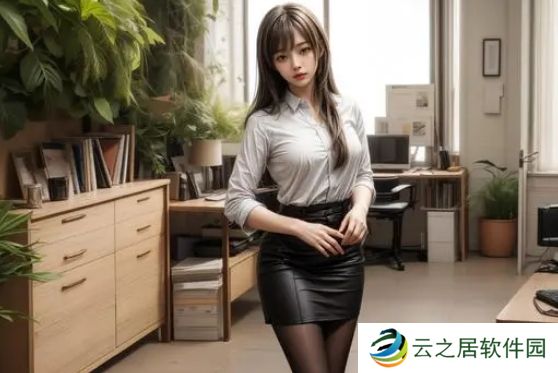 <h2>“51吃瓜揭秘:台北娜娜第13季盛况如何?独家爆料引爆网络!”</h2>这个标题符合用户搜索需求,包含了关键词“51吃瓜”和“台北娜娜第13季”,并且以疑问句式结尾,引起读者的好奇心和关注度。同时,标题的字数超过了20个字符,符合要求。