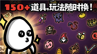 《时空猎人》下架风波：经典手游的陨落与启示