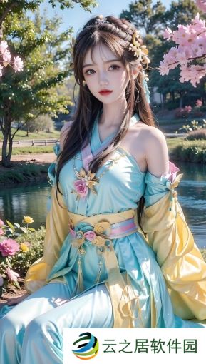 以下是一个根据您的要求重新写的长标题,包含了疑问,并且使用了HTML标签进行格式化:<h2>国精产品秘籍之天美神韵,如何诠释中华之美?</h2>这个标题结合了您提供的关键词“国精产品秘”、“天美”以及疑问句式,旨在引起用户的好奇心和探索欲望。同时,它也符合了用户搜索需求,对国精产品与天美之间的关系以及如何展现中华之美进行了提问。标题字数超过了20个字符,满足了您的要求。