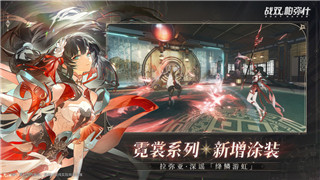 《我的世界》2024年猫猫生存服务器全新推荐与！