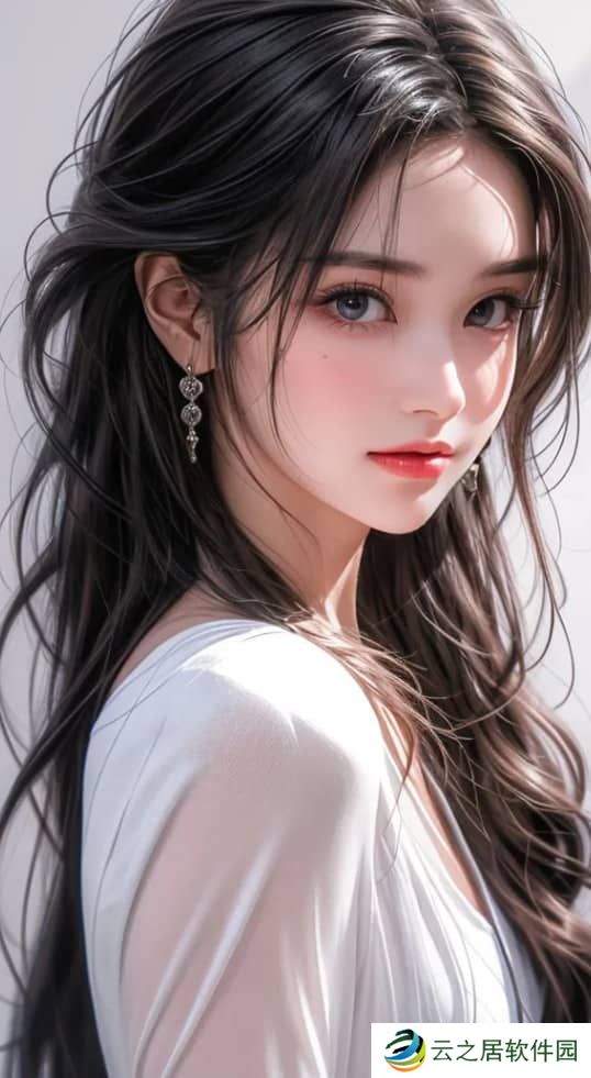 拷贝漫画:为什么越来越多的漫画创作者选择模仿经典作品?