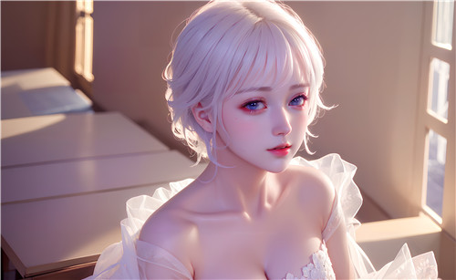 成品短动漫app网页版：全新用户体验带来创意和便捷的完美结合    成品短动漫app网页版的样式