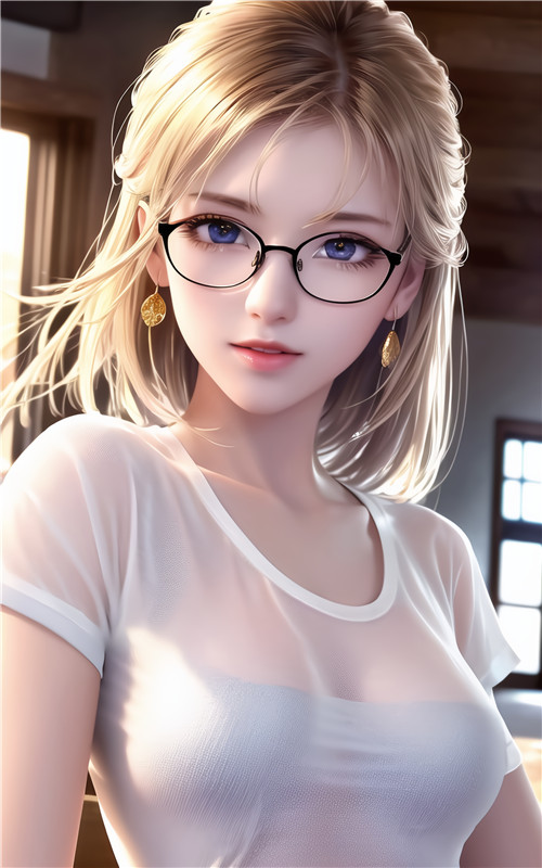 回娘家白天像父女晚上像夫妻，背后的关系暗示与心理分析