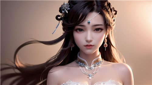 女人瘦了下面变紧致了是变紧了吗？揭开瘦身与紧致之间的奥秘