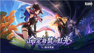 《航海王卡牌》深度攻略：介绍游戏机制与高阶策略
