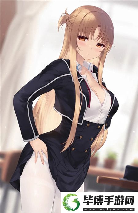 魅聊app新版