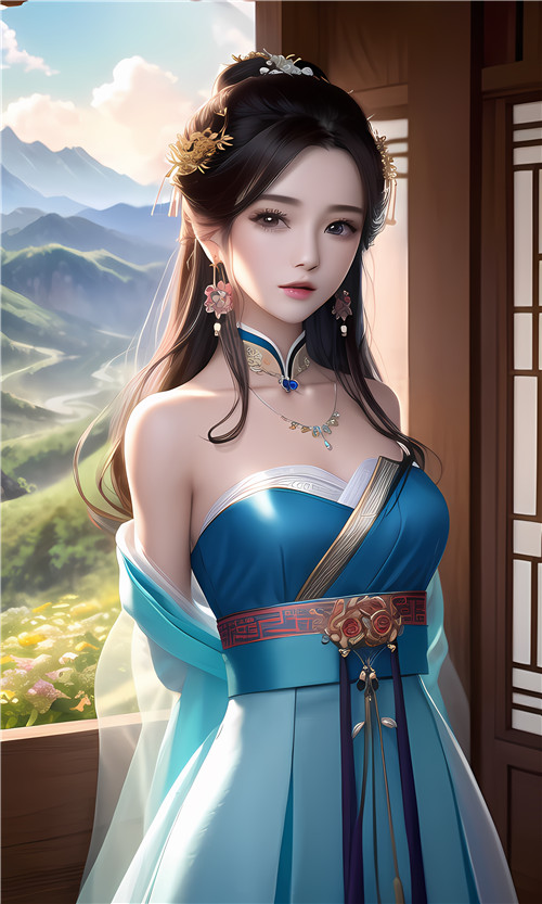 免费的短视频软件app下载，探索最受欢迎的短视频应用选择