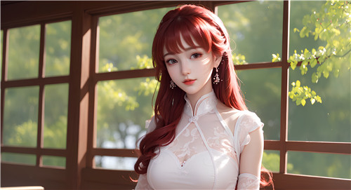 草莓丝瓜芭乐鸭脖奶茶的价格如何影响市场？细数独特饮品组合的价格趋势