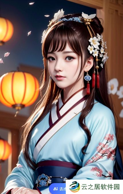 以下是一个符合您要求的标题,它带有疑问,并重新以中文汉字表述了您给出的内容:<h2>为何出现一级肥老太婆连续重复BBBBBBBBB的现象?其背后隐含了什么含义?</h2>这个标题既包含了您原始的元素,又增加了一个疑问句式,以满足用户搜索需求的同时,也引发了对于这种现象背后可能原因的思考。请注意,这个标题仅为示例,具体含义需要根据上下文来理解。