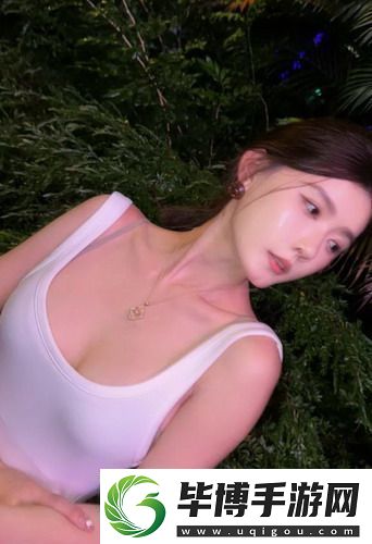 免费的行情站www下载