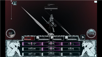 《魔兽世界》怀旧服专家模式职业选择全攻略：为你解锁最佳游戏体验！