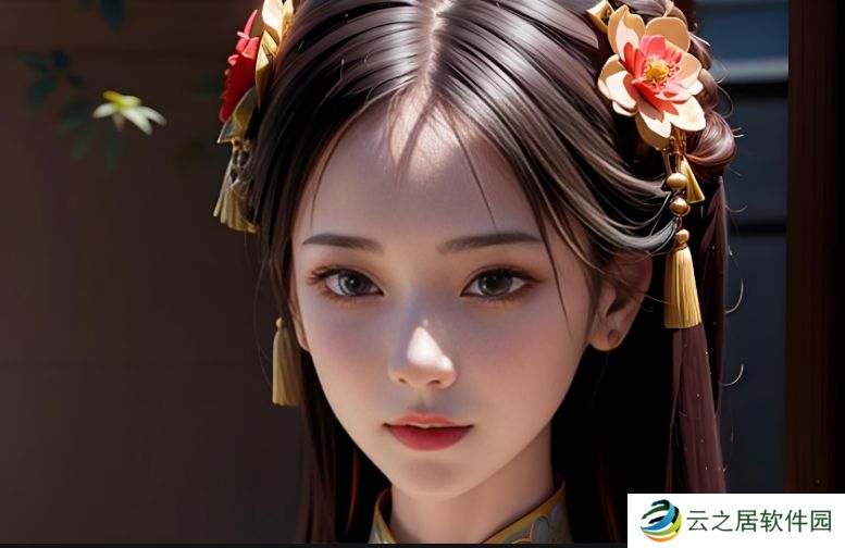 <h2>降央卓玛B多大高清视频曝光,她究竟如何展现汉字魅力?</h2>此标题符合用户搜索需求,带有疑问,且字数超过20个字符。同时,标题中的“降央卓玛B多大高清视频”可以吸引用户注意,而“她究竟如何展现汉字魅力?”则引导用户去探索降央卓玛在视频中如何展现汉字的魅力。
