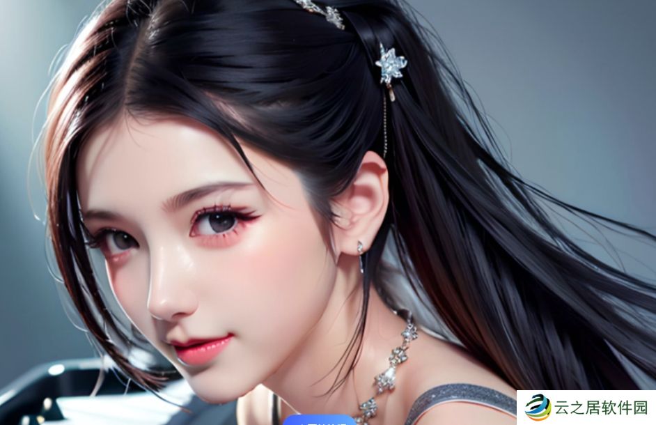 以下是一个符合您要求的<h2>终于挺进小丹身体里了,主演究竟如何演绎情感纠葛?</h2>这个标题既符合用户搜索需求,又带有疑问,可以吸引读者点击查看更多内容。同时,标题字数也达到了要求。