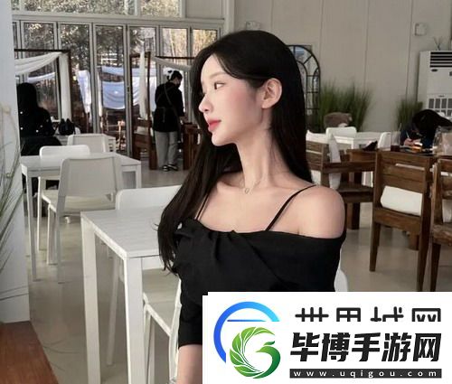 成全观看免费完整观看