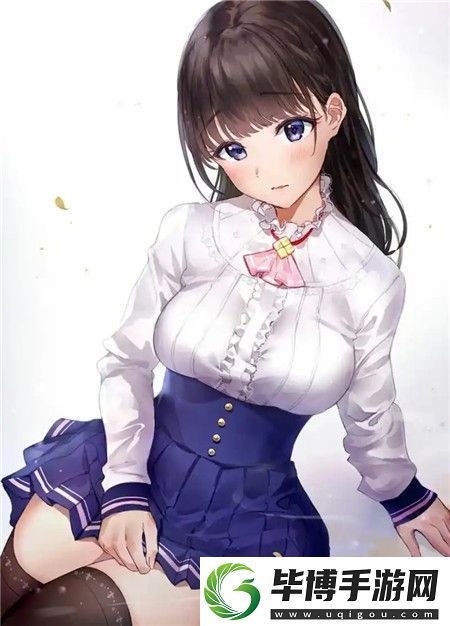 无人区6高清免费追剧软件