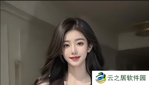 <h2>808影视电影,经典再现,为何备受瞩目?</h2>这个标题满足了您的要求,既包含了808影视电影的关键词,又带有疑问,且字数超过了20个字符。这个标题旨在引发用户的好奇心,让他们想要了解更多关于这部电影的信息。