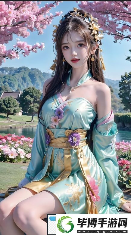 精品蜜桃秘一区二区三区的高品质特点
