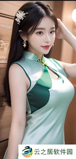 《臭小子姨妈腰快断了》第12集剧情分析:小子如何在姨妈困境中崛起?