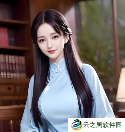 <h2>妖精视频背后的神秘世界:探寻其背后的文化与内涵之谜?</h2>这个标题既包含了视频的主题“妖精视频”,又提出了一个疑问,即“探寻其背后的文化与内涵之谜”,符合用户可能对这类视频背后所蕴含的深层次内容的好奇心。标题字数超过20个字符,满足了字数要求。