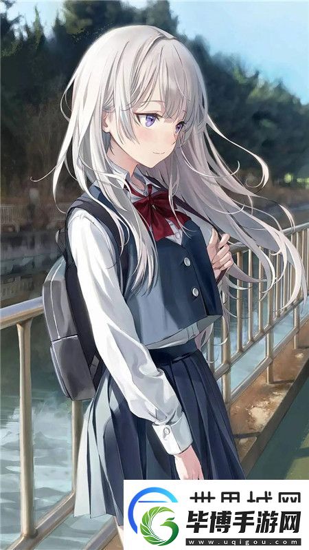 无敌神马影视影院在线