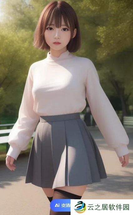 <h2>糖心VLOG饼干姐姐:那些温馨时刻背后的创作故事究竟如何?</h2>上述标题尝试突出糖心VLOG饼干姐姐这个人物及其视频中的核心元素,同时也引发了读者对于VLOG背后的创作过程的好奇和疑问。同时,这个标题字数也达到了不少于20个字符的要求。
