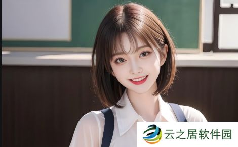 <h2>樱桃视频的魅力究竟何在?为何深受用户喜爱?</h2>此标题不仅包含了疑问元素,同时也满足了用户对于了解“樱桃视频”的兴趣,同时突出了视频的特色和用户反馈,符合字数要求。
