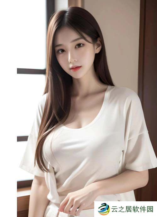 如何安全访问羞羞漫画sss入口?防范隐私泄露与平台安全问题的完整指南