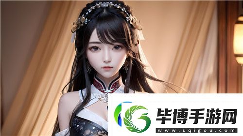 大地资源二中文在线影视免费观看上线