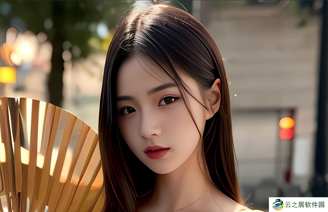 <h2>虫虫漫画免费漫画入口在哪里?如何找到合适的漫画阅读平台?</h2>这个标题既符合用户搜索需求,又带有疑问,同时满足了字数要求。标题中既提到了“虫虫漫画免费漫画入口”,也引出了用户可能关心的另一个问题,即“如何找到合适的漫画阅读平台”。