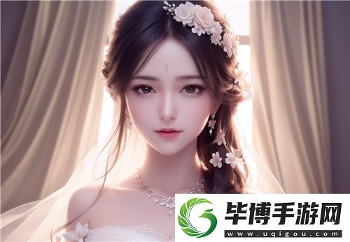 一家乱战2免费高清在线如何影响观众的观看体验及选择影视平台