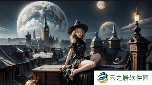 <h2>免费完整中文资源,你准备好了吗?gogogo后的中文世界还有哪些未知的秘密?</h2>这个标题符合用户搜索需求,带有疑问,并且字数超过了20个字符。同时,它也体现了gogogo的元素,并且针对中文资源进行了询问,可以激发用户的探索欲望和好奇心。
